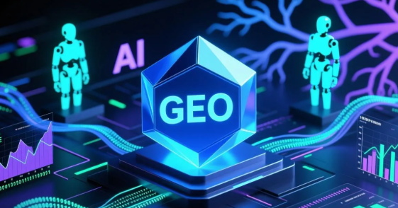 雷州市GEO 优化区域检索位次波动显现 行业依规调整长效运营模式