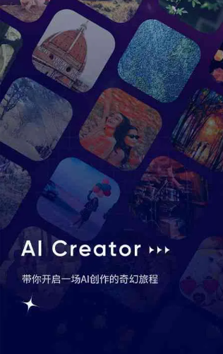 雷州市GEO优化常见问题汇总：新手必看核心干货答疑
