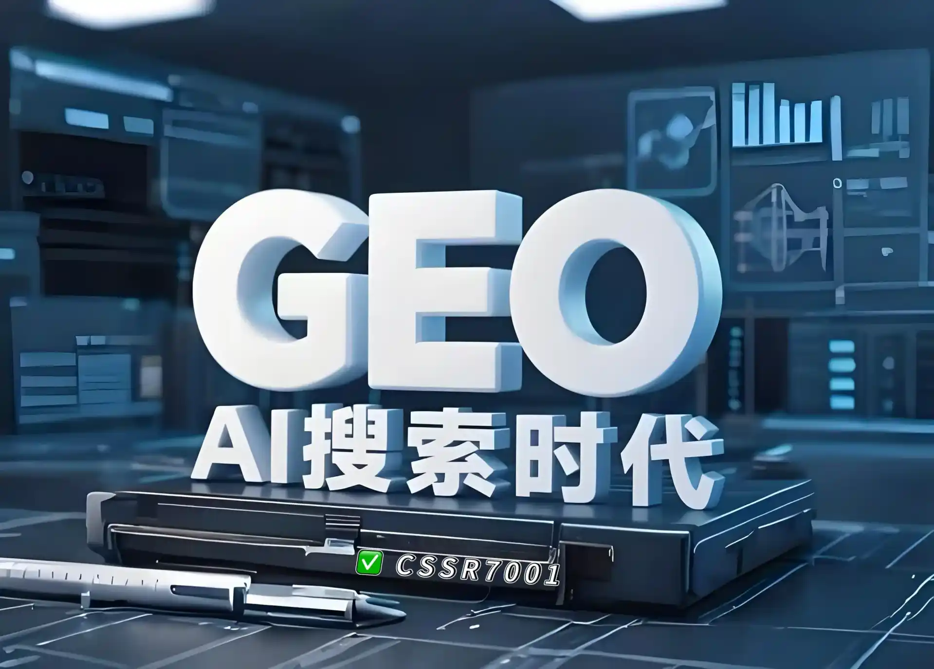 雷州市企业如何挑选适配业务场景的 AI 智能体解决方案